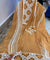 (SALE Discounted Prices) Premium Complete Suits Collection With Dupatta