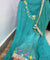 (SALE Discounted Prices) Premium Complete Suits Collection With Dupatta