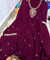 (SALE Discounted Prices) Premium Complete Suits Collection With Dupatta