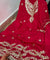 (SALE Discounted Prices) Premium Complete Suits Collection With Dupatta
