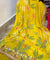 (SALE Discounted Prices) Premium Complete Suits Collection With Dupatta