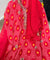 (SALE Discounted Prices) Premium Complete Suits Collection With Dupatta