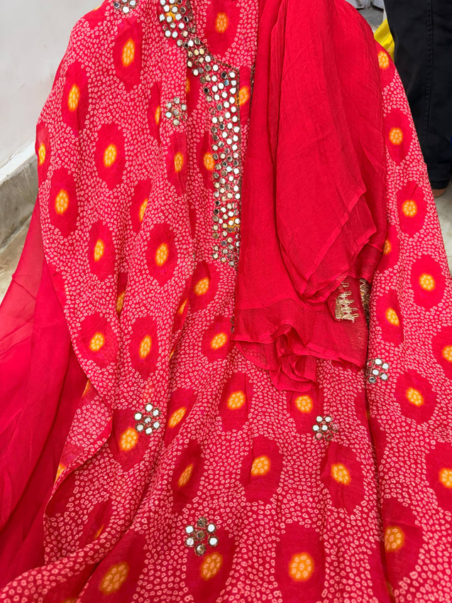 (SALE Discounted Prices) Premium Complete Suits Collection With Dupatta