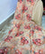 (SALE Discounted Prices) Premium Complete Suits Collection With Dupatta