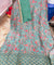 (SALE Discounted Prices) Premium Complete Suits Collection With Dupatta