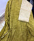 (SALE Discounted Prices) Premium Complete Suits Collection With Dupatta