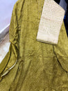 (SALE Discounted Prices) Premium Complete Suits Collection With Dupatta