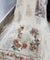 (SALE Discounted Prices) Premium Complete Suits Collection With Dupatta