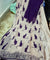 (SALE Discounted Prices) Premium Complete Suits Collection With Dupatta