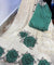 (SALE Discounted Prices) Premium Complete Suits Collection With Dupatta