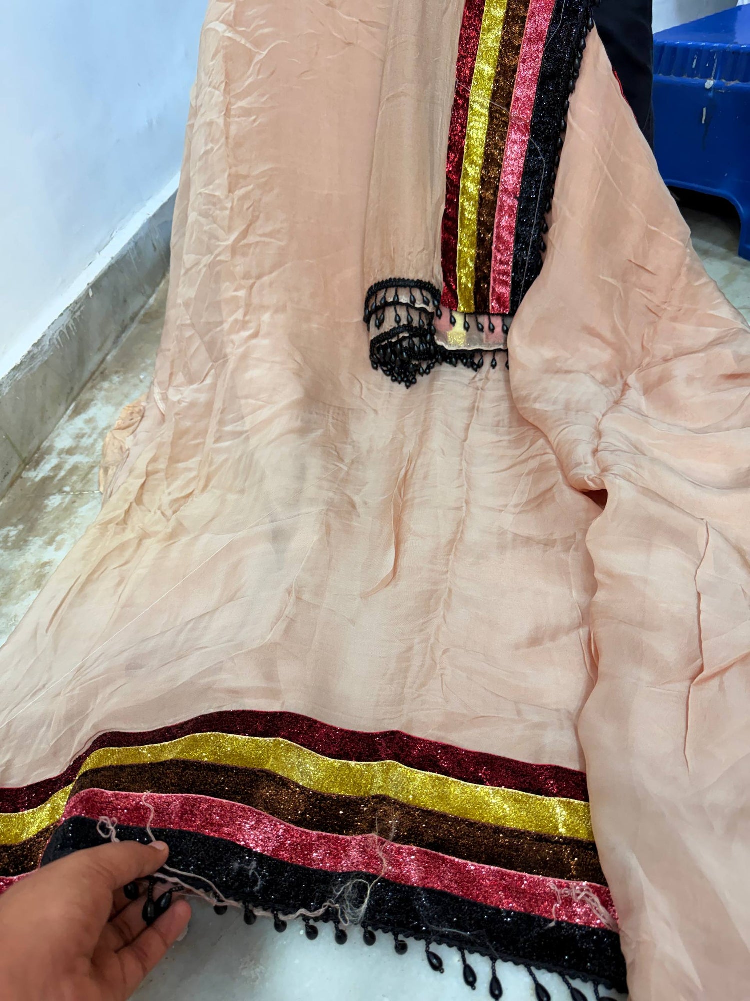 (SALE Discounted Prices) Premium Complete Suits Collection With Dupatta