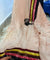 (SALE Discounted Prices) Premium Complete Suits Collection With Dupatta