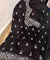 (SALE Discounted Prices) Premium Complete Suits Collection With Dupatta