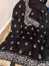 (SALE Discounted Prices) Premium Complete Suits Collection With Dupatta