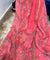 (SALE Discounted Prices) Premium Complete Suits Collection With Dupatta