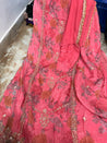 (SALE Discounted Prices) Premium Complete Suits Collection With Dupatta