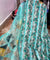 (SALE Discounted Prices) Premium Complete Suits Collection With Dupatta