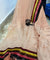 (SALE Discounted Prices) Premium Complete Suits Collection With Dupatta