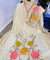 (SALE Discounted Prices) Premium Complete Suits Collection With Dupatta