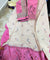 (SALE Discounted Prices) Premium Complete Suits Collection With Dupatta