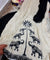 (SALE Discounted Prices) Premium Complete Suits Collection With Dupatta