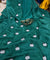 (SALE Discounted Prices) Premium Complete Suits Collection With Dupatta