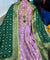 (SALE Discounted Prices) Premium Complete Suits Collection With Dupatta