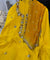 (SALE Discounted Prices) Premium Complete Suits Collection With Dupatta