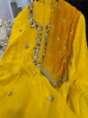 (SALE Discounted Prices) Premium Complete Suits Collection With Dupatta