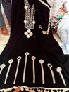 (SALE Discounted Prices) Premium Complete Suits Collection With Dupatta