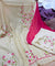 (SALE Discounted Prices) Premium Complete Suits Collection With Dupatta