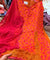(SALE Discounted Prices) Premium Complete Suits Collection With Dupatta