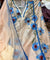 (SALE Discounted Prices) Premium Complete Suits Collection With Dupatta