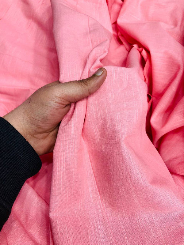 Most Premium Branded Export LINEN FABRICS (Big WIDTH!!)