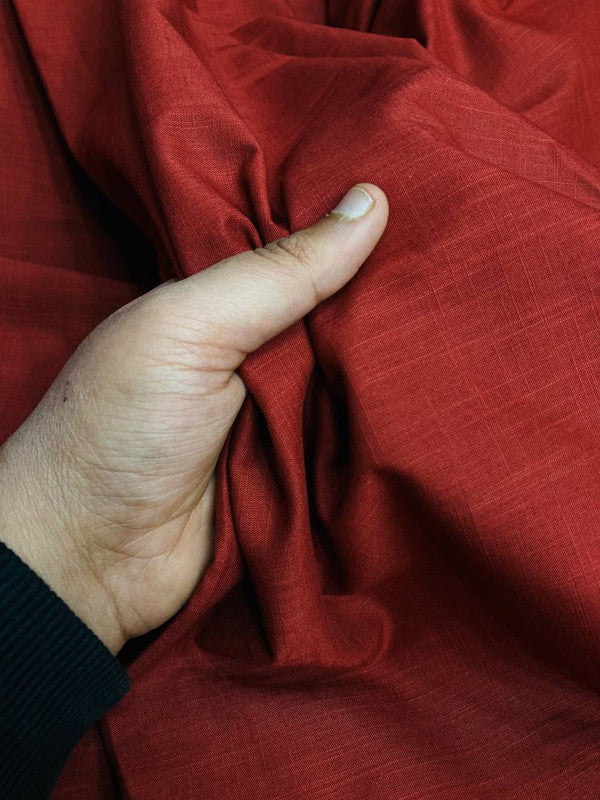 Most Premium Branded Export LINEN FABRICS (Big WIDTH!!)
