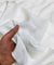 Most Premium Branded Export LINEN FABRICS (Dyeable Also) (Big WIDTH!!)