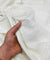 Most Premium Branded Export LINEN FABRICS (Big WIDTH!!)