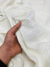 Most Premium Branded Export LINEN FABRICS (Big WIDTH!!)