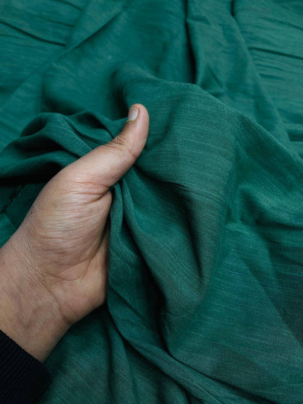 Most Premium Branded Export LINEN FABRICS (Big WIDTH!!)