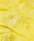 Most Premium Pure Cotton Hakuba Chikankari Fabric (Big WIDTH!!)