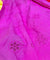 Most Premium Pure Cotton Hakuba Chikankari Fabric (Big WIDTH!!)