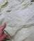 Most Premium Pure Modal Cotton Satin Weaving FABRIC (Big WIDTH!!)