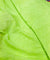 Most Premium Pure Cotton Hakuba Chikankari Fabric (Big WIDTH!!)