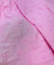 Most Premium Pure Cotton Hakuba Chikankari Fabric (Big WIDTH!!)