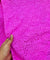 Most Premium Pure Cotton Linen Hakuba Chikankari Fabric (Big WIDTH!!)