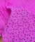 Most Premium Pure Cotton Hakuba Chikankari Fabric (Big WIDTH!!)