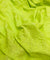 Most Premium Pure Cotton Hakuba Chikankari Fabric (Big WIDTH!!)