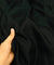 Most Premium Branded Export LINEN FABRICS (Big WIDTH!!) (ALL BLACK)