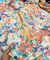 Most Premium Pure Double Cloth Cotton PRINTED FABRIC (Big WIDTH!!)