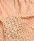 Most Premium Pure Cotton Hakuba Chikankari Fabric (Big WIDTH!!)